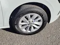 SKODA Kamiq 1.0 TSI Selection DSG *Neuwagengarantie+Rückfahrkamera*