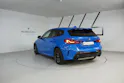 BMW M135i xDrive Steptronic