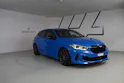 BMW M135i xDrive Steptronic