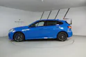 BMW M135i xDrive Steptronic