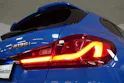 BMW M135i xDrive Steptronic