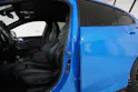 BMW M135i xDrive Steptronic