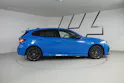 BMW M135i xDrive Steptronic