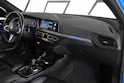 BMW M135i xDrive Steptronic