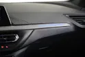 BMW M135i xDrive Steptronic
