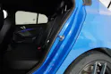 BMW M135i xDrive Steptronic