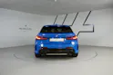 BMW M135i xDrive Steptronic