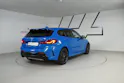 BMW M135i xDrive Steptronic