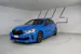 BMW M135i xDrive Steptronic