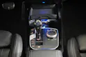 BMW M135i xDrive Steptronic