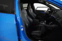 BMW M135i xDrive Steptronic