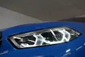 BMW M135i xDrive Steptronic