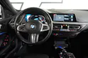 BMW M135i xDrive Steptronic