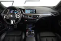 BMW M135i xDrive Steptronic