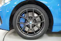 BMW M135i xDrive Steptronic