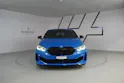BMW M135i xDrive Steptronic