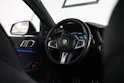 BMW M135i xDrive Steptronic