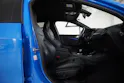 BMW M135i xDrive Steptronic