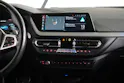 BMW M135i xDrive Steptronic