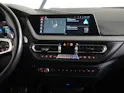 BMW M135i xDrive Steptronic