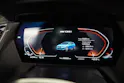 BMW M135i xDrive Steptronic