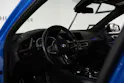 BMW M135i xDrive Steptronic