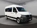 VW Crafter 35 2.0 BiTDI L3 HD A