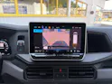 VW Crafter 35 2.0 BiTDI L3 HD A