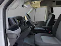 VW Crafter 35 2.0 BiTDI L3 HD A