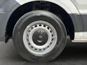 VW Crafter 35 2.0 BiTDI L3 HD A