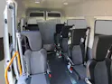 VW Crafter 35 2.0 BiTDI L3 HD A