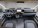 VW Crafter 35 2.0 BiTDI L3 HD A