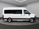 VW Crafter 35 2.0 BiTDI L3 HD A