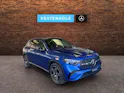 MERCEDES-BENZ GLC 220 d 4M 9G-Tronic