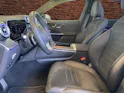 MERCEDES-BENZ GLC 220 d 4M 9G-Tronic