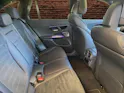 MERCEDES-BENZ GLC 220 d 4M 9G-Tronic