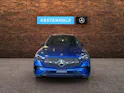 MERCEDES-BENZ GLC 220 d 4M 9G-Tronic