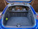 MERCEDES-BENZ GLC 220 d 4M 9G-Tronic
