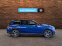 MERCEDES-BENZ GLC 220 d 4M 9G-Tronic