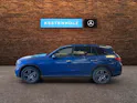 MERCEDES-BENZ GLC 220 d 4M 9G-Tronic