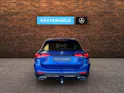 MERCEDES-BENZ GLC 220 d 4M 9G-Tronic