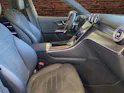 MERCEDES-BENZ GLC 220 d 4M 9G-Tronic