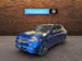 MERCEDES-BENZ GLC 220 d 4M 9G-Tronic