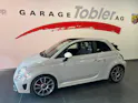 FIAT 595C 1.4 16V Turbo Abarth Turismo