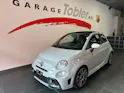 FIAT 595C 1.4 16V Turbo Abarth Turismo