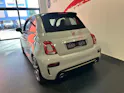 FIAT 595C 1.4 16V Turbo Abarth Turismo