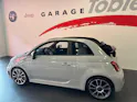 FIAT 595C 1.4 16V Turbo Abarth Turismo