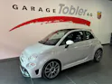 FIAT 595C 1.4 16V Turbo Abarth Turismo