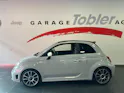 FIAT 595C 1.4 16V Turbo Abarth Turismo
