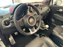 FIAT 595C 1.4 16V Turbo Abarth Turismo